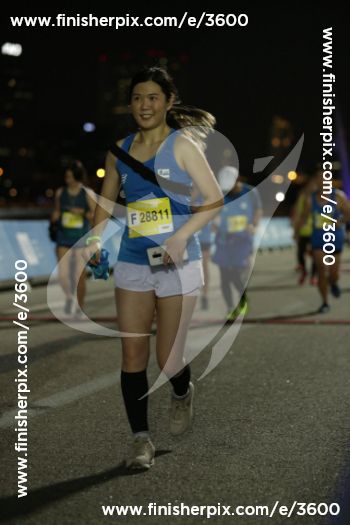 3600_116205 | Run