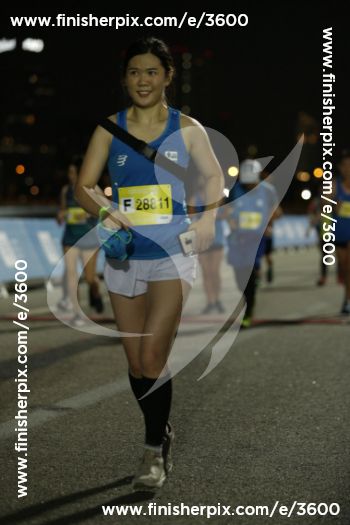 3600_116206 | Run