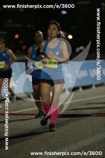 3600_116231 | Run