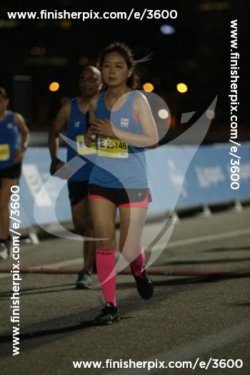 3600_116232 | Run
