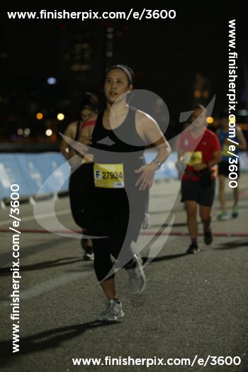 3600_116239 | Run