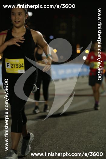3600_116242 | Run
