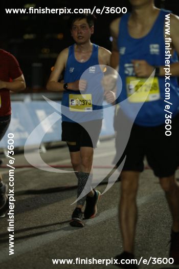 3600_116452 | Run