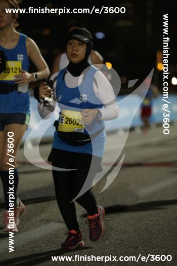 3600_116481 | Run