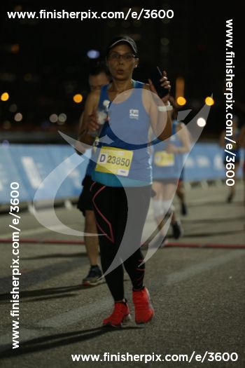 3600_116589 | Run
