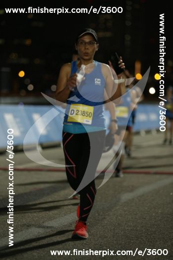3600_116590 | Run