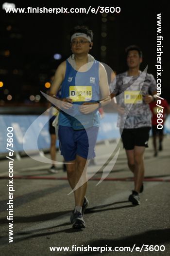 3600_116753 | Run