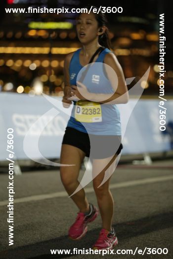 3600_116820 | Run