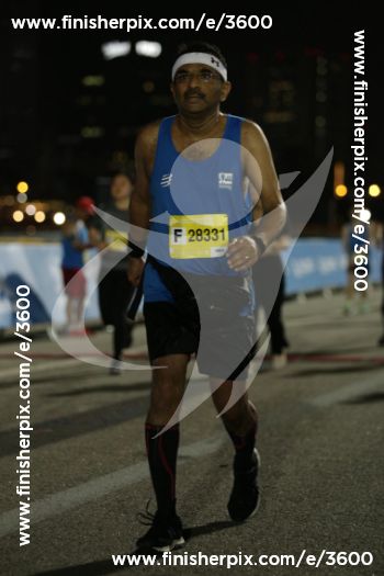 3600_116824 | Run