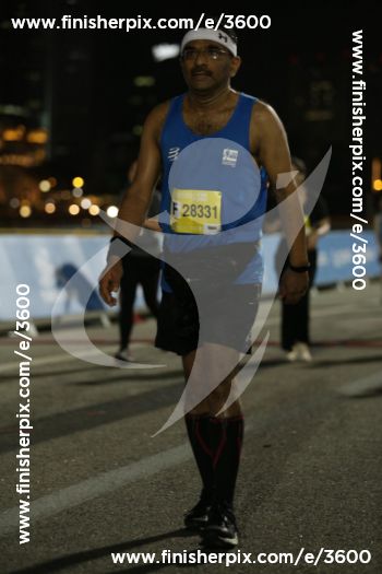 3600_116825 | Run