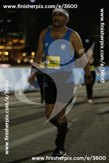 3600_116826 | Run