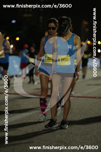 3600_116892 | Run