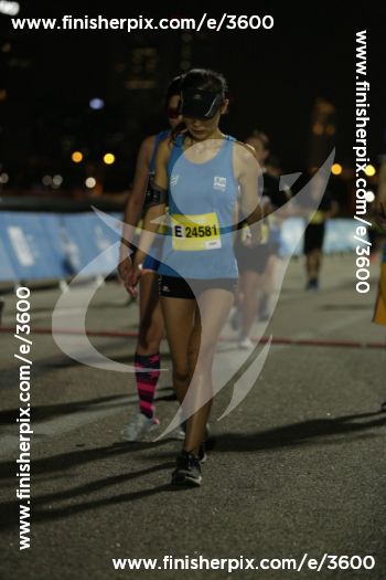3600_116894 | Run