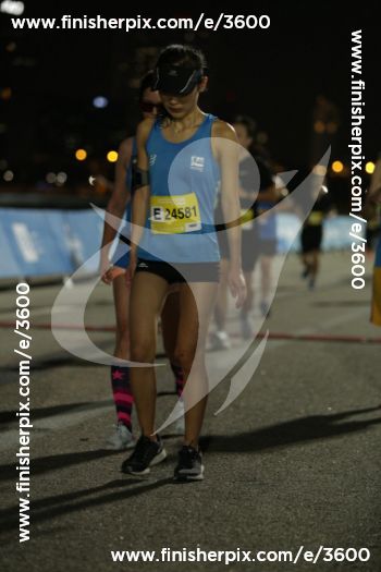 3600_116895 | Run