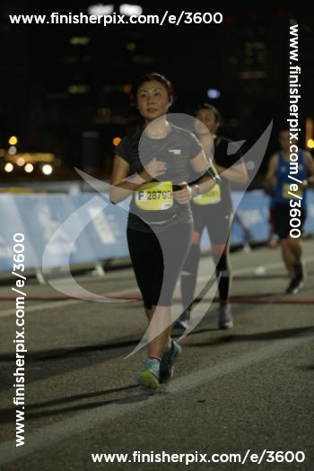 3600_116916 | Run