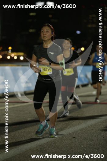 3600_116917 | Run