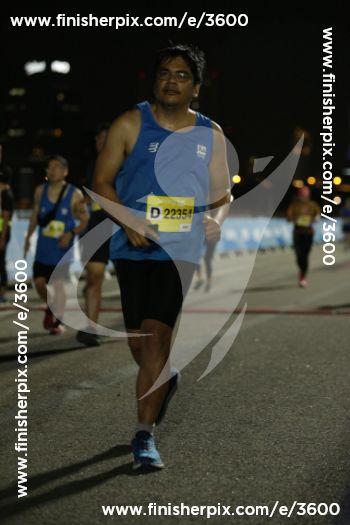 3600_116951 | Run