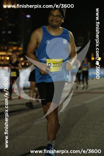3600_116954 | Run