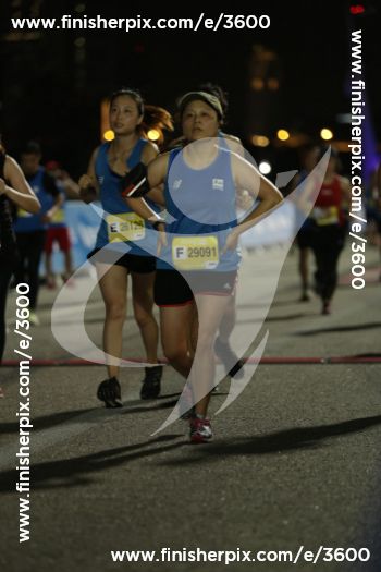 3600_117000 | Run