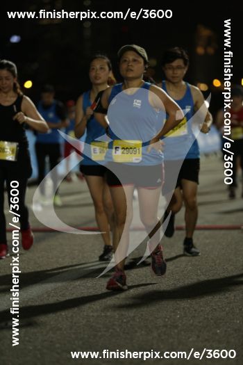 3600_117001 | Run