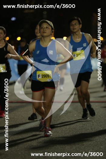 3600_117002 | Run