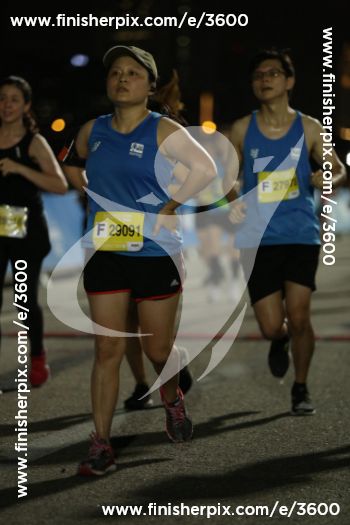 3600_117003 | Run