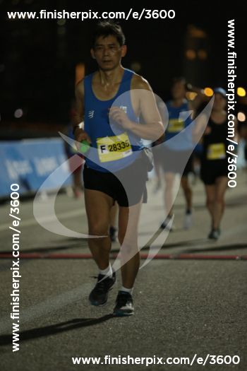 3600_117049 | Run