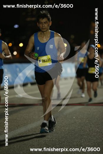 3600_117051 | Run