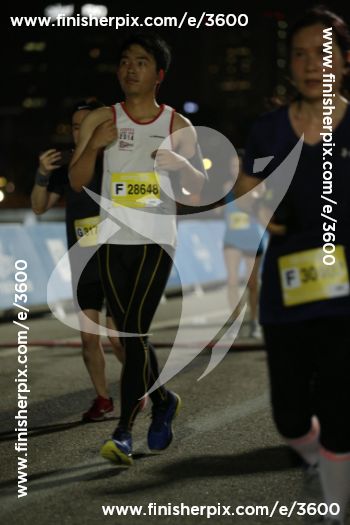 3600_117089 | Run