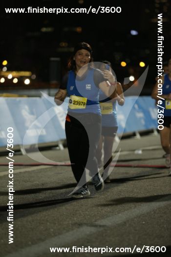 3600_117105 | Run