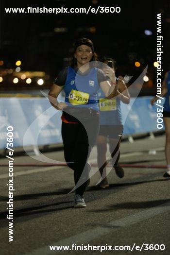3600_117106 | Run