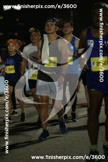 3600_117226 | Run