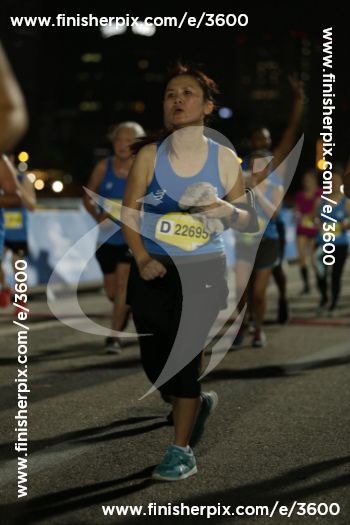 3600_117233 | Run