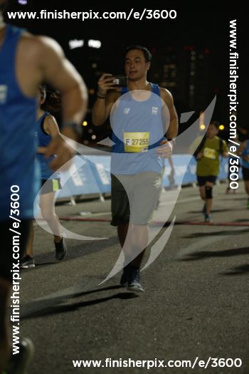 3600_117257 | Run