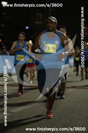 3600_117358 | Run