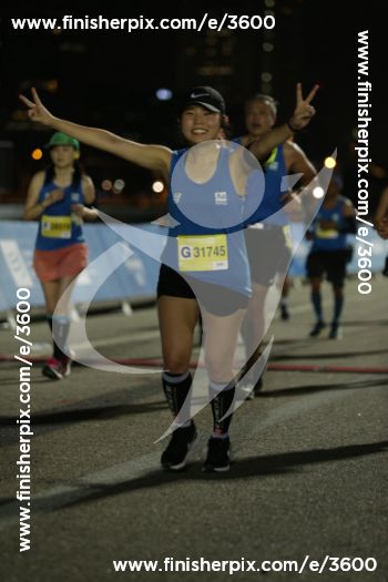 3600_117365 | Run