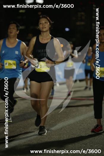 3600_117454 | Run
