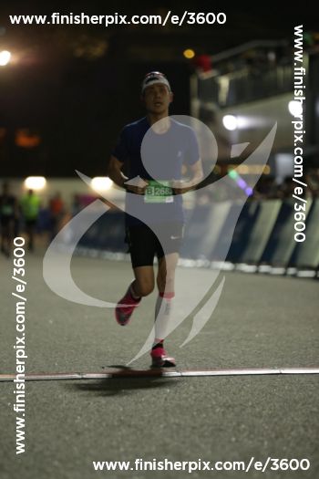 3600_117829 | Run