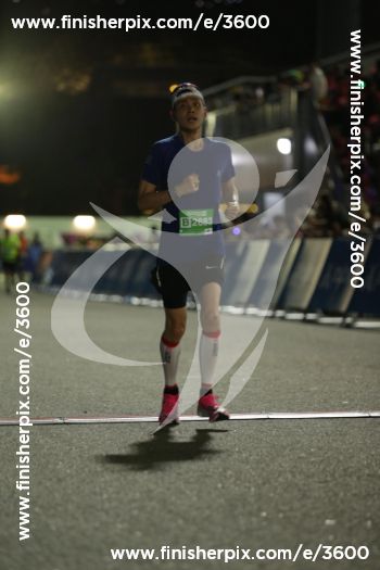 3600_117831 | Run