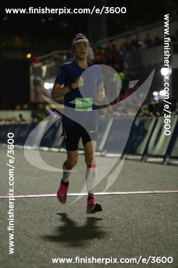 3600_117834 | Run