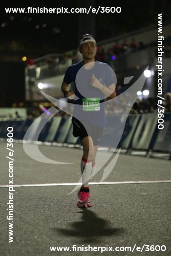 3600_117835 | Run