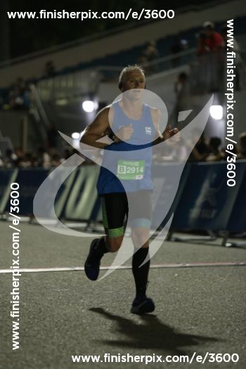 3600_118340 | Run