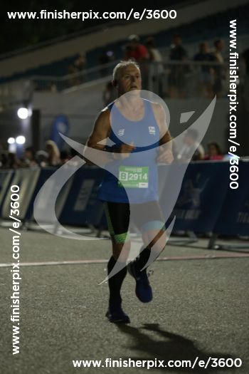 3600_118342 | Run