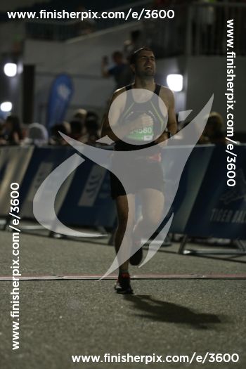 3600_118451 | Run