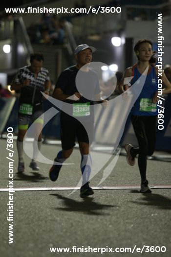 3600_118568 | Run