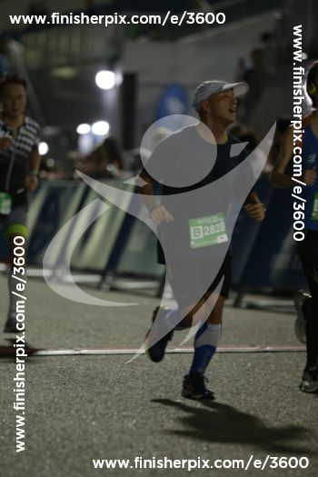 3600_118571 | Run