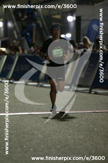 3600_118726 | Run