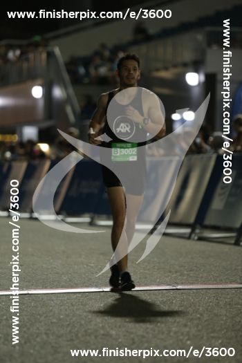 3600_118765 | Run