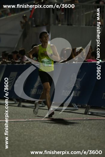 3600_119191 | Run