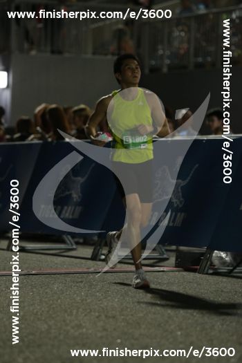3600_119193 | Run